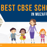 Best-cbse-school-in-muzaffarpur
