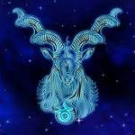 capricorn horoscope