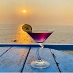 Instagrammable Places in Goa