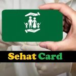 Sehat Card Revolutionizing Healthcare Access for All