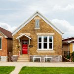 How To Find Cheap Homes In Chicago