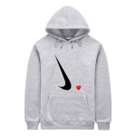 Comme-Des-Garcons-X-Nike-Hoodie