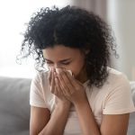 Common Allergy And Asthma Symptoms Caused By Pests