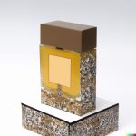 Who Can Benefit from Custom Perfume Boxes?