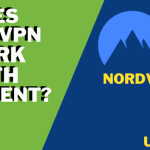 Does NordVPN Work With Utorrent?