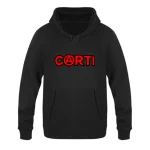 Esthetic-And-Best-Red-Carti-Hoodie-300×300