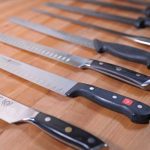 Favorite-Slicing-and-Carving-Knives