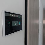 Five Reasons Why Investing In A Reliable Alarm System Is A Must