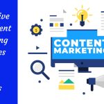 7 Effective B2B Content Marketing Examples with Great Results