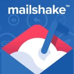 Is Mailshake Worth the Investment? Our Honest Opinion