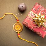 Show Love With Online Rakhi Delivery in Bangalore