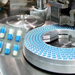 Global Pharmaceutical Solid Dosage Contract Manufacturing Market