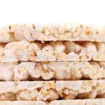 Exploring the Global Rice Snacks Market: Key Players, Trends, and Forecasts