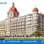 India Hotel Market, Size, Forecast, Impact of Inflation