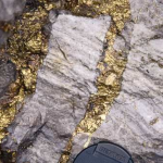 gold prospecting in ontario