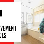 Home Improvement Services Market Share, Trends, Industry Analysis 2023-2028