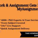 assignment help app