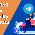 How Do I Earn Money By Telegram