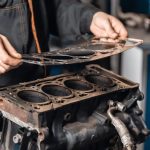 How-You-Can-Care-For-A-Head-Gasket-In-Your-Cars-Engine