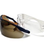 How Hudson Safety Glasses Offer Unsurpassed Protection?