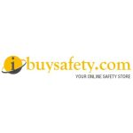 Safety Products Online: Importance of Personal Protective Equipment (PPE)