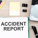 What Are The Five Rules Of Incident Report Writing?