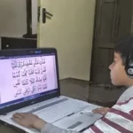 Where Can I Find Reliable Learning Quran Online UK Platforms in the UK?