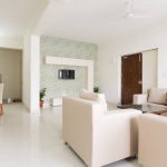 Service Apartments Gurgaon With relief at affordability
