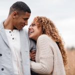 Maintaining relationships without stress