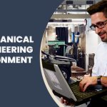 The Importance of Research in Mechanical Engineering Assignments: Key Tips for Success