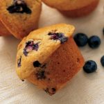 Delicious and Healthy The Gluten-Free Muffin Revolution