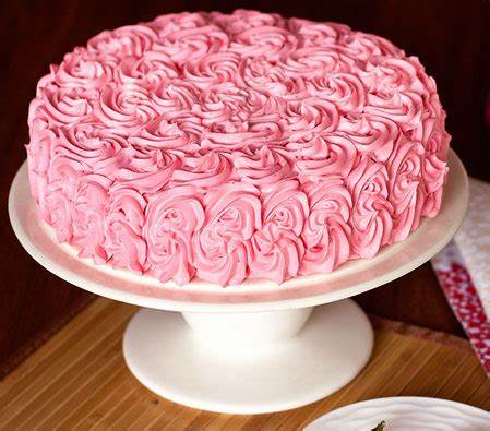 cake order online in Ludhiana
