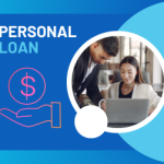 Eligibility Criteria and Documents Required To Apply Personal Loan