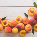Peaches”’