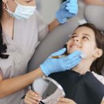 The Vital Role of Dentists in Oral Health and Overall Well-being