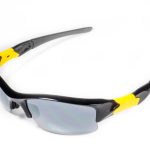 Pentax Prescription Safety Glasses The Smart Choice for Eye Protection