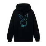 Hoodie culture: investigating the job of Playboy Hoodie in Present day Design