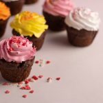 List Of The Most Popular Cupcake Flavours One Must Try Today