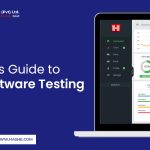 A Beginner’s Guide to Manual Software Testing