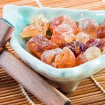 Gond Katira: Benefits and Side Effects of Tragacanth Gum