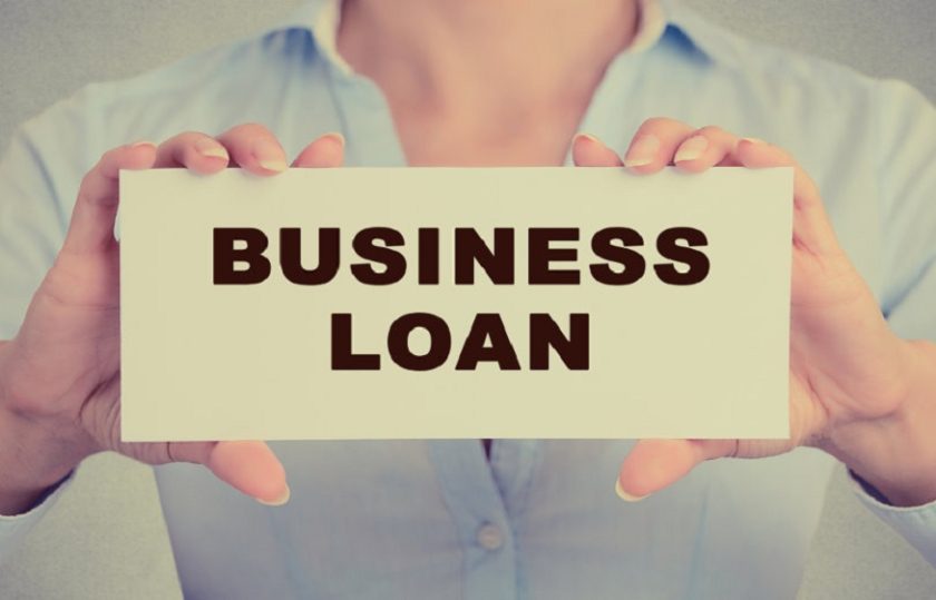 Start a new business with the help of a business loan in Kota