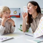 Speech and Language Disorders: Understanding the Role of Auditory Processing