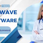 Sunwave EHR Software: Streamline Your Healthcare Practice