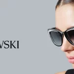 Swarovski Glasses: The Perfect Blend of Comfort and Durability