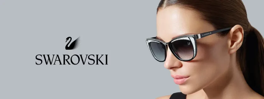 swarovski-glasses-perfect-comfort