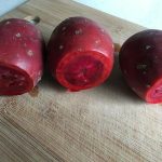 The Health Benefits Of Prickly Pears Are Numerous