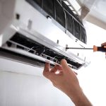 Top-10-Reasons-Why-Air-Conditioning-Service-is-Important-Featured