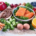 Vitamins and Its Importance in Daily Life