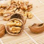 Amazing Health Benefits Of Walnuts