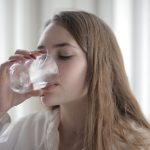 What Are The Benefits Of Drinking Water?